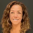 Lori Albright, CRNP